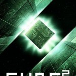 Cube 2 cda vider