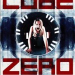 Cube Zero cda vider