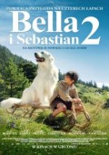 Bella i Sebastian 2