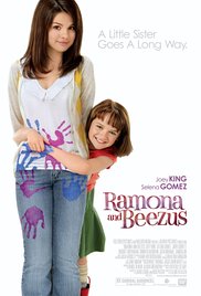 Ramona i Beezus