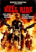 Hell Ride