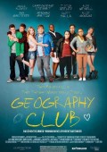 Geography Club