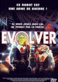 Evolver