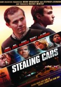 Stealing Cars