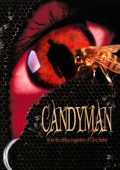 Candyman