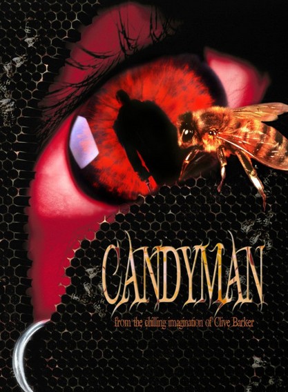 Candyman