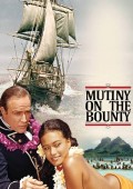 Bunt na Bounty