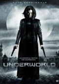 Underworld