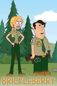 Brickleberry zalukaj online