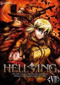 Hellsing