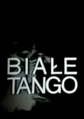 Białe tango