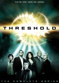 Threshold – Strategia przetrwania