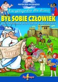 Był sobie człowiek