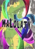 Małolaty