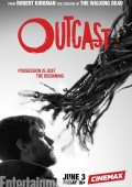 Outcast: Opętanie