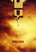 Preacher