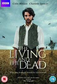 The Living and the Dead zalukaj online