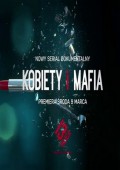 Kobiety i Mafia