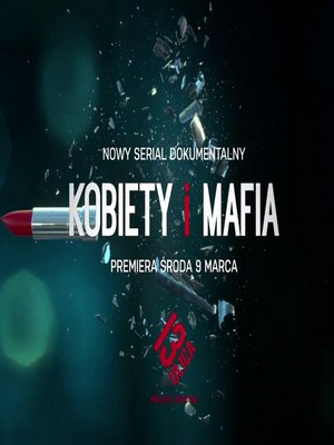 Kobiety i Mafia zalukaj online