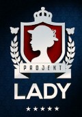 Projekt Lady