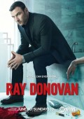 Ray Donovan