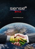 Sense8