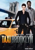 Taxi Brooklyn