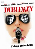 Dublerzy