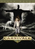 Carnivàle