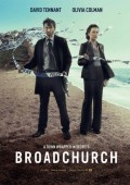 Broadchurch