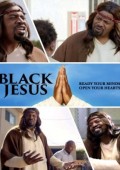 Black Jesus