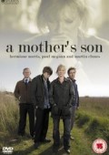 A Mother’s Son (2012)