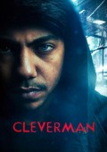 Cleverman