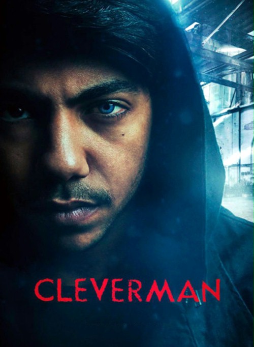 Cleverman zalukaj online