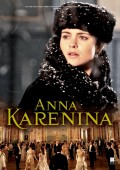 Anna Karenina