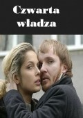 Czwarta władza