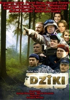 Dziki zalukaj online