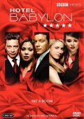 Hotel Babylon