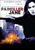 Painkiller Jane