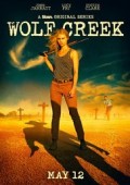 Wolf Creek