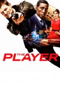 The Player