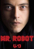 Mr. Robot