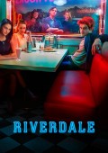 Riverdale