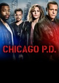 Chicago PD