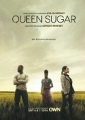 Queen Sugar