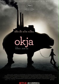 Okja