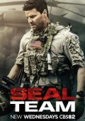 SEAL Team