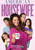 American Housewife