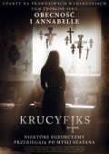 Krucyfiks