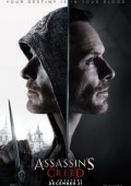 Assassin’s Creed